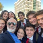 Durul Bazan Instagram - Duy beni Bu akşam saat : 20:00’de @startv de