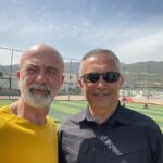 Durul Bazan Instagram - Sevgili @ucimorgtr @saadetozkanefe @yucelceylancom ve çorbada tuzu bulunan tüm kardeşlerim; Deprem bölgesindeki kardeşlerimize yurdun dört bir yanında da kardeşleri olduğunu gösterme fırsatı verdiğiniz için ne kadar teşekkür etsek azdır…♥️🦋 Gaziantep