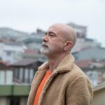 Durul Bazan Instagram - Günaydın ☀️