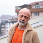 Durul Bazan Instagram - Günaydın ☀️