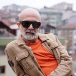 Durul Bazan Instagram - Günaydın ☀️
