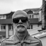 Durul Bazan Instagram - Sunday mood … Bakın bakalım beğenecek misiniz …)