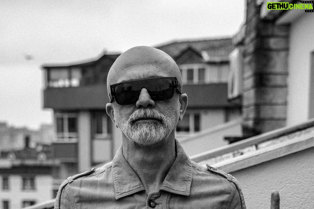 Durul Bazan Instagram - Sunday mood … Bakın bakalım beğenecek misiniz …)