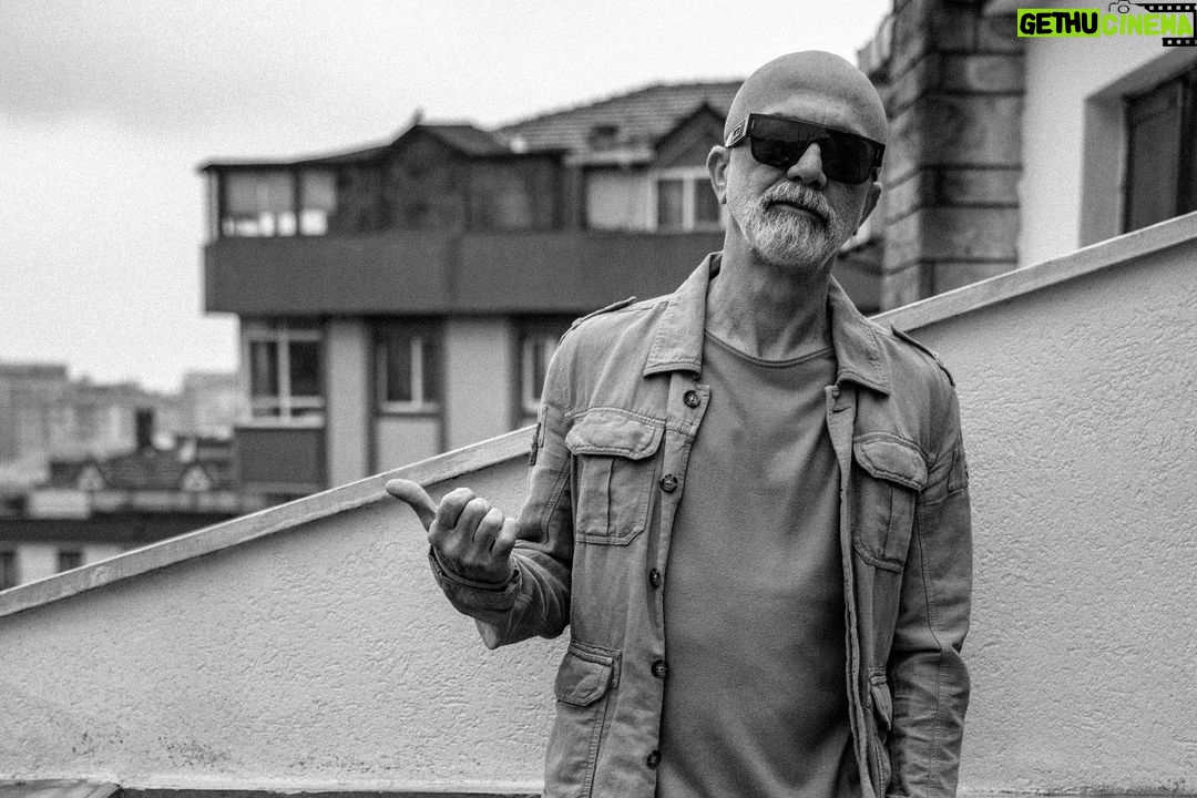 Durul Bazan Instagram - Sunday mood … Bakın bakalım beğenecek misiniz …)