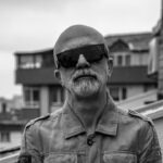Durul Bazan Instagram - Sunday mood … Bakın bakalım beğenecek misiniz …)