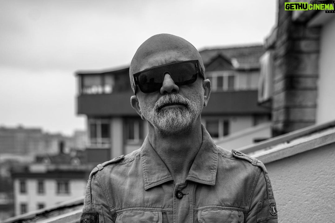 Durul Bazan Instagram - Sunday mood … Bakın bakalım beğenecek misiniz …)
