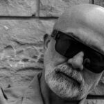 Durul Bazan Instagram - Sunday mood … Bakın bakalım beğenecek misiniz …)