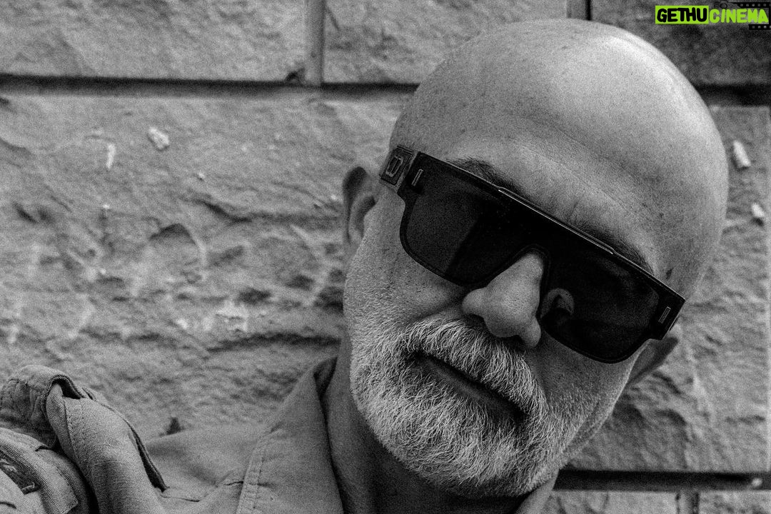 Durul Bazan Instagram - Sunday mood … Bakın bakalım beğenecek misiniz …)