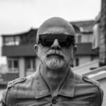 Durul Bazan Instagram - Sunday mood … Bakın bakalım beğenecek misiniz …)