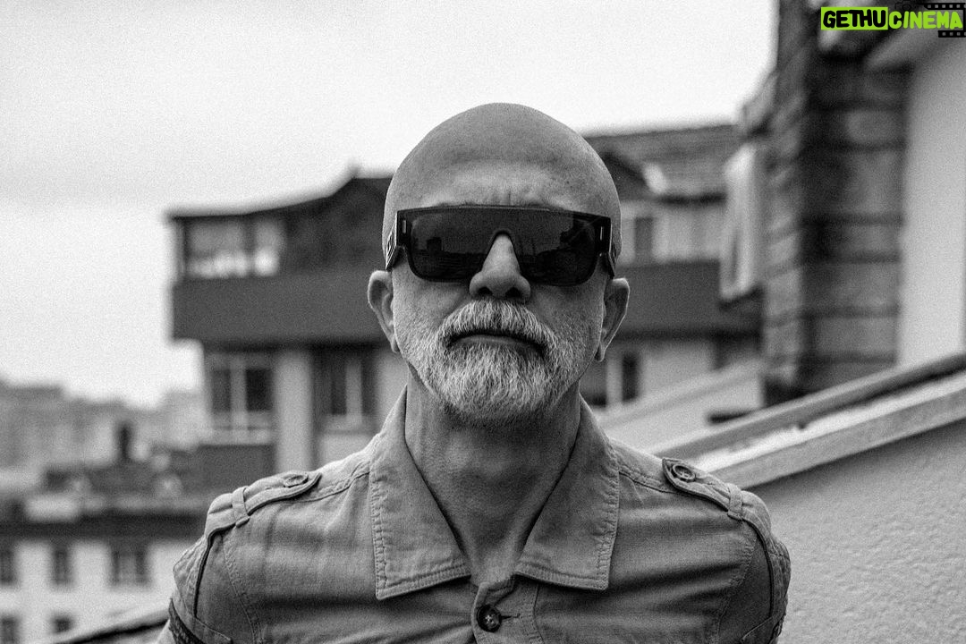 Durul Bazan Instagram - Sunday mood … Bakın bakalım beğenecek misiniz …)