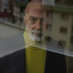 Durul Bazan Instagram – “BÂZAN”