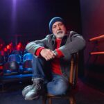 Durul Bazan Instagram – yarın…
ardından yarın…
ardından yine yarın…
sürüklenir de böyle küçücük adımlarla gün gün üstüne gelir yazgıdaki zamanın son hecesine kadar…
W.Shakespeare