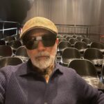 Durul Bazan Instagram – İyi pazarlar ☀️