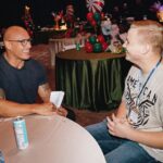 Dwayne Johnson Instagram – This is Joshua Williams from @makeawishamerica and he’s a fighter- and bad ass!! 

He’s 16 and awesome! 

Joshua’s wish was to meet me. 

Loved meeting this kid and he’s got fighting in his DNA. All these kids have gone thru so much struggle, that they all become fighters in their own incredible way. 

Really enjoyed my time with Joshua and great to see him training hard and being the inspiring example that he is to everyone! 

Lots of negativity out there in the world, but there’s also A LOT of hope and positivity too – and Joshua is a reflection of that hope and good energy. 

#MakeAWishDay 
#21Kids 
#BestDayEver