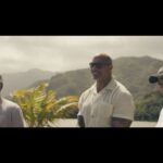 Dwayne Johnson Instagram – Aloha 🤙🏾

I’m honored to sign the #PledgeToOurKeiki written by our students from across the islands of Hawai’i. They’re asking us to volunteer and engage to increase resiliency as we build momentum towards Earth Day on April 22nd 🌎🌺

Awesome to see the amazing efforts of our 170,000+ students of Hawai’i working hard to help preserve our culture, our islands and help Maui recover and rebuild and grow our island networks, so we can react even more effectively to future challenges 

Visit the link in my bio (kanuhawaii.org) to join the pledge 🙏🏾

@KanuHawaii 
@HawaiiPublicSchools 
@PalauPledge 
@EarthDayNetwork 
#PledgeToOurKeiki