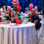 Dwayne Johnson Instagram – This is Jade Hoyle from @makeawishamerica. 
She’s 22 and she’s awesome! 

Jade’s wish was to meet me. 

Jade’s an accomplished and bad ass dancer 💃🏻 and was so cool to hang out with. I had a blast and it was my honor to make her wish come true. 

Lots of negative noise out there in the world, but there’s much more good things out there too, and Jade is one of them. 

#MakeAWishDay 
#21Kids
#BestDayEver 
#rubyroundhouse 😉👊🏾
