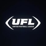 Dwayne Johnson Instagram - XFL 🫱🏼‍🫲🏾USFL 🟰UFL The start of a new legacy. #UFL | #SpringFootball