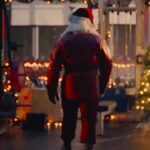 Dwayne Johnson Instagram – Fire Red @projectrock 
PR6 
LFG 
#DwantaEdition 
🔥♦️👟💪🏾🎅🏾 

🛷 link in bio 🛷
 ☝🏾