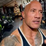 Dwayne Johnson Instagram – Perspective shift that’s helped me this year. 

We don’t HAVE to do anything. 
But we can GET to do everything. 

Big psychological shift that recalibrates our actions. 
“we get to” all becomes a benefit & blessing 
(even if it sucks;)

Enjoy your weekend, my friends 

#saturday 
#ip🎄🎅🏾
