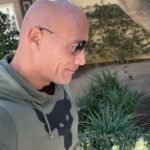 Dwayne Johnson Instagram – Mentality shift from “I got to” to “I GET to” 
We get to work our assess off 
We get to take care of & protect our families 
We get to create opportunities for ourselves & others 
We get to look people in the eyes & shake their hands. 
We get to be kind 
We get to be nice 
We get to be authentic 
We get to live free 
We get to lift people up 
We even get to say “fuck this” when we’ve had enough 
The “get to” do something is a privilege 

Gratitude always calibrates the strongest. 

Happy Thanksgiving 🦃 to you and your families. 
Luv U and appreciate you 
Grateful to all of you 
Have some fun today 

~ dj