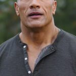 Dwayne Johnson Instagram – It’s Dwanta Season! 🎅🏾 
 
I invested in this financial company @Acorns because I liked the moves they were making for customers in the money space. 
 
We wanted to create something that gave hard working folks like you guys some financial freedom and stability, one step at time. 
 
So we made the first of its kind Mighty Oak Debit Card, that offers some of the highest APY’s 
(3.00% for your checking* & 5.00% for your emergency fund* 👍🏾) 
 
I started with $7 bucks so I know what it’s like to save every buck — every little bit you save and invest means giving your money a chance to grow, slow and mighty. 
 
🔔 We’re giving 7 PEOPLE $50,000 as a gift or possibly to help you get back on your feet, so sign up today for your chance to win. (terms apply) ‼️ 
Go to my bio now ☝🏾 and let’s grow your oak with the Mighty Oak Debit Card today.  
#GrowYourOak 
#Acorns
#Investor
#Dwanta 🎅🏾  
Dwayne Johnson is a director of Acorns Labs, LLC.