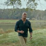Dwayne Johnson Instagram - I became an @Acorns investor, because I believe in financial freedom and making money moves as smart as possible.   That’s why Acorns and I built the Mighty Oak Debit Card for you.   Acorns don’t grow into mighty oaks overnight. They grow little by little, and bit by bit.   Same is true with growing your money — it doesn’t happen overnight. Save a little, invest a little, and over time, your oak could grow too. That’s what @Acorns and the Mighty Oak Debit Card enable.   The Mighty Oak Debit Card gives you a way to save and invest every time you make a purchase, get your paycheck, shop online, and more.   I’m right there with you and I know that every cent matters and every paycheck is hard earned.   Head over to acorns.com/mightyoakcard (in my bio 👆🏾) or download the Acorns app to sign up for your Mighty Oak Debit Card, and start saving and investing NOW.   I wish you great growth!   Slow and mighty-   #GrowYourOak #Acorns #investor Dwayne Johnson is a director of Acorns Labs, LLC.