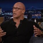 Dwayne Johnson Instagram – Great talk with @FallonTonight on the incredible progress we’ve been making through our People’s Fund of Maui – for months now, 8,000+ survivors have been receiving their funds. 

Huge mahalo to @BWForg and @CraigNewmark for stepping up and creating a $5M Natural Disaster Relief Fund for veterans and military families. The first donation from this fund will go to military families in need who are being served by our People’s Fund of Maui 🙏🏾 🇺🇸 

Huge mahalo as well to our friends @PayPal and @Ancestry who’ve also stepped up with real action and with real mana. 

Encouraging to see these corporations rise to the occasion to help take care of own 8,000+ survivors with zero hesitation 🇺🇸 

#Maui 
#PeoplesFundOfMaui