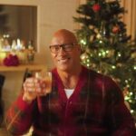 Dwayne Johnson Instagram – Welcome to the @Teremana Mana Holiday House, an immersive virtual – and in-person – holiday experience 🏠🎄

Hit my bio ☝🏾 (ManaHolidayHouse.com) 
to check out the fun virtual tour…

And you’re all invited to join us in-person at the Mana Holiday House EVENT in LA and NYC! 

NOV 30th & DEC 1st in LA 🌴 

DEC 12th & DEC 13th in NY 🍎 

Reserve your spot in my bio ☝🏾

Everyone is welcome to share the mana, and join us for a drink 🥃 

#TeremanaTequila 
#ShareTheMana 
#ManaHolidayHouse🎄🥃
#LA 
#NY
#21+