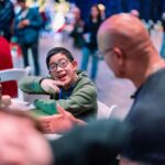 Dwayne Johnson Instagram – This is Bart Tehune from @makeawishamerica. 
He’s 12 and he’s awesome. 

Very special boy whose wish was to meet me. 

We share a crazy sense of humor and I’m super lucky I got the chance to meet him. 

Soon as I sat down he said, “please don’t be weird” and I said “dude I’m super weird” 😂🙋🏽‍♂️

There’s still a lot of positive and good stuff that’s happening around the world – and Bart’s one of them. 

#MakeAWishDay
#21Kids 
#BestDayEver