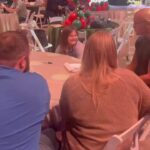 Dwayne Johnson Instagram – Here’s the actual interaction I had with this little angel Chelsea from @makeawishamerica 💫

As you see, all she did was just stare, smile & giggle at me the whole time 🤭🤭❤️❤️❤️

She’s 9yrs old and LOVED my rap song “Face Off” so she VERY QUIETLY sang along with me ☺️🤣

(I had to ask her parents for permission to sing the verse with her because a line says “I changed the game so what’s my m*****f****n name, ROCK” 😅)

I’m a blessed 3x girl dad and I have little ones like Chelsea, so this meeting really grabbed me heart and didn’t let go ❤️

Lots of negative toxic noise out there in the world, but there’s still A LOT of positive, uplifting things out there too – and little Chelsea is one of them. 

#MakeAWishDay 
#21Kids
#BestDayEver
