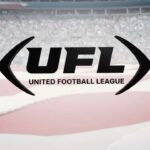 Dwayne Johnson Instagram – We made a big, bold move – and went for it. 

Our XFL & USFL have merged to create the UFL 🫱🏼‍🫲🏾 

UNITED FOOTBALL LEAGUE 🏈 

A win for football. 
A win for fans. 

And now the fun part….

We get to go to work to deliver a great inaugural UFL season this spring. 

THANK YOU FANS for your hyped support!! 

Ownership team – 

@danygarciaco 
@therock 
@foxsports 
@espn 
Redbird Capital 
#UFL 🏈