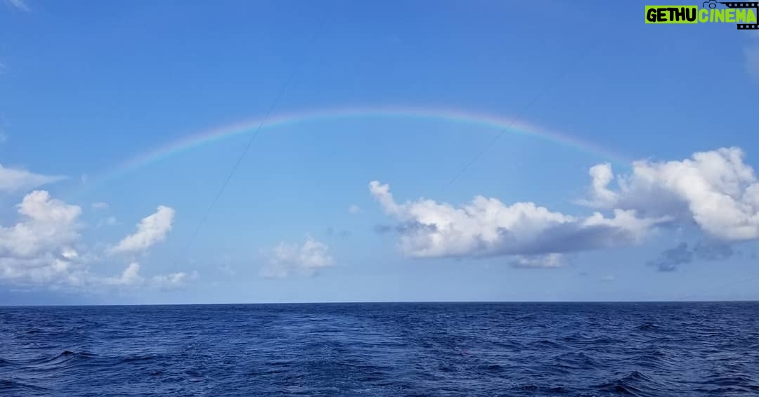 Eaddy Mays Instagram - A magical start to a magnificent day! 💪 🎣🐟 Thank you for life long memories! 😍😁 #catchandrelease #deepseafishing Emerald Isle, North Carolina
