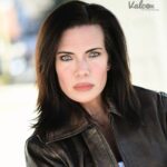 Eaddy Mays Instagram - Shooting headshots with @karenvalero16 is ALWAYS outstanding! 🤩 Her other award winning photos @valcoxphotography - landscapes, couples shoots, animals & more - make terrific gifts! (Tell her you know me and I bet she'll give you a discount 😉) Thanks again, Karen. I'm proud to call you mejor amiga 😘🤗 Atlanta, Georgia