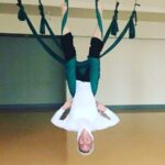 Eaddy Mays Instagram - Just hanging out 🙃 with my bff @alileitner for my birthday. 😄 #turntheworldupsidedown #create #treeoflife #goodtimes Massachusetts
