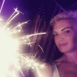 Eaddy Mays Instagram - We are all created equal; we are endowed by our creator with certain unalienable Rights, that among these are Life, Liberty and the pursuit of Happiness. ****** I wish you FREEDOM from anything that keeps you from your unalienable Rights. Peace Xoxox Jupiter Island, Florida