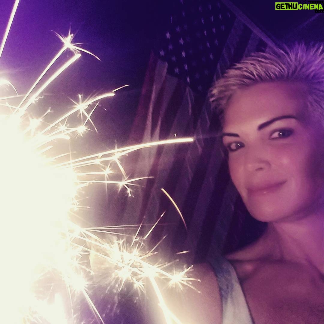 Eaddy Mays Instagram - We are all created equal; we are endowed by our creator with certain unalienable Rights, that among these are Life, Liberty and the pursuit of Happiness. ****** I wish you FREEDOM from anything that keeps you from your unalienable Rights. Peace Xoxox Jupiter Island, Florida