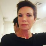 Eaddy Mays Instagram - Sometimes in life, you have to watch your own back...and that's okay. #whosgotyoursix Tag the person you KNOW will always get your back.