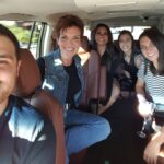 Eaddy Mays Instagram - #Purpose. Justin Bieber Concert tonight with this squad <3 @thee_jubes @faith_ash @julz0625 @jmeximix37