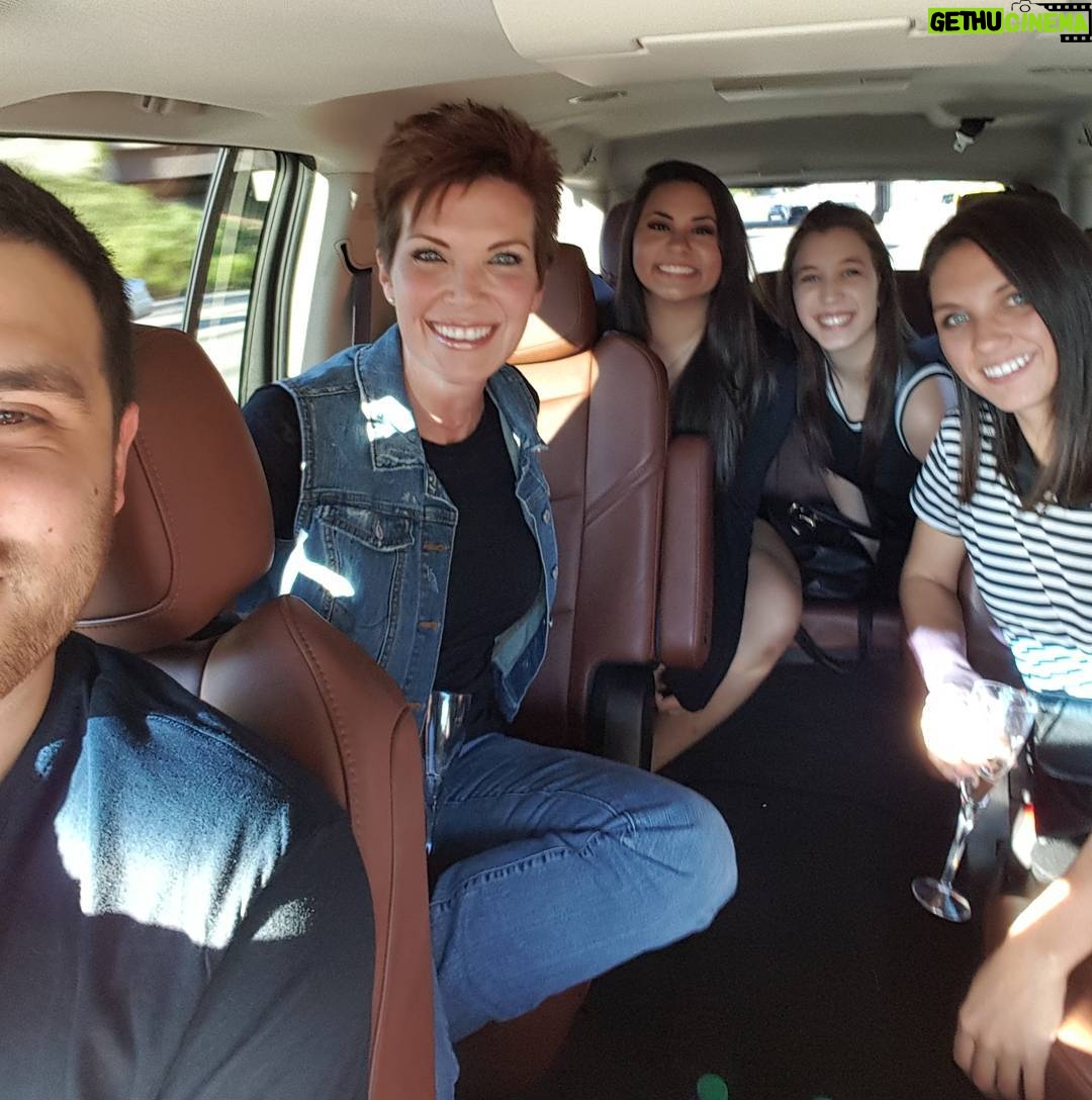 Eaddy Mays Instagram - #Purpose. Justin Bieber Concert tonight with this squad <3 @thee_jubes @faith_ash @julz0625 @jmeximix37