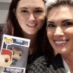 Eaddy Mays Instagram - I'm glad I'm home... and I'm sad to be gone 😔 🇦🇺 #COTN5 More pictures to come over the best few days. This #Wolfie Family means more to me than I can say. 💛💜😍