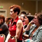 Eaddy Mays Instagram - Going to Cons and getting to be with people who love fandom like I do is one of my favourite things EVER! Come to @Dragoncon this Friday night at 5:30pm and let's hang! It'll be EPIC! 😃 😘