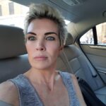 Eaddy Mays Instagram - Today, I fought lions, raced chariots, and watched Michael Angelo paint... #Rome, you are a city of romantic dreams, wild adventures and epic history. I ADORE you 💓 Wait for me, I WILL be back. 💋 Ciao 💋 Rome, Italy