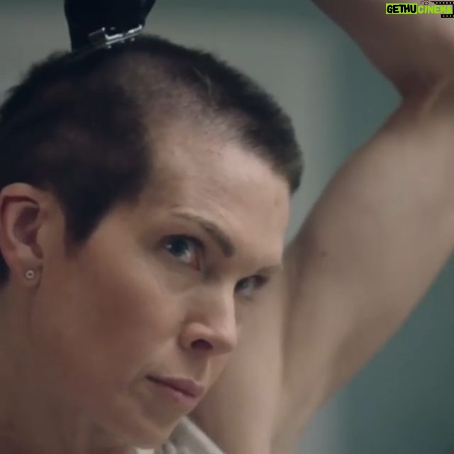 Eaddy Mays - 3K Likes - Have I mentioned lately how much I LOVED doing this?! 😃 😘😘 @walgreens
@tasselltalentgroup
#battlebeautifully #feelmorelikeyou
#f*ckcancer #livefully