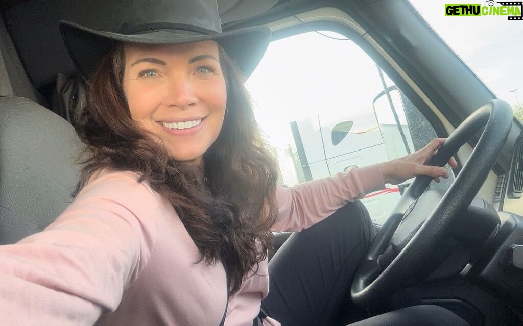 Eaddy Mays Instagram - Aww 🥰 You guys made GREAT guesses and I especially love the idea of Victoria Argent as an avenging Werewolf! …after all , Victoria’s eyes turned Yellow BEFORE the knife 🔪 js BUT! I was referring to (hinted in a picture in the last post) to me driving a semi-truck! 🦾 I’ll tell you the story soon, if you want. Meanwhile, know that I’m thinking about you and sending you bunches of love and peace 💓✌🏼 More soon…. xoxo United States