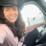 Eaddy Mays Instagram - Aww 🥰 You guys made GREAT guesses and I especially love the idea of Victoria Argent as an avenging Werewolf! …after all , Victoria’s eyes turned Yellow BEFORE the knife 🔪 js BUT! I was referring to (hinted in a picture in the last post) to me driving a semi-truck! 🦾 I’ll tell you the story soon, if you want. Meanwhile, know that I’m thinking about you and sending you bunches of love and peace 💓✌🏼 More soon…. xoxo United States
