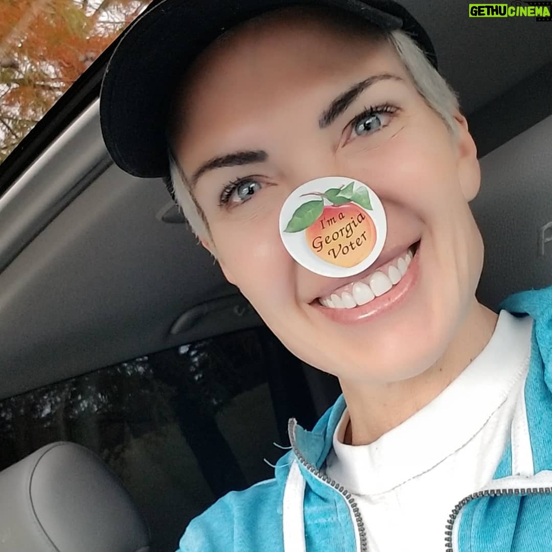 Eaddy Mays - 2.3K Likes - Do what you say you're going to do.
#goodcharacter #vote #Georgia #filmmaking