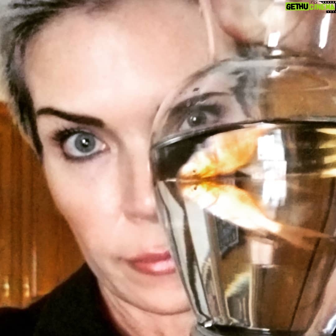 Eaddy Mays Instagram - NOT what I was expecting when my daughter asked me if she could bring home her school project. #parentingproblems #dontnamethefish