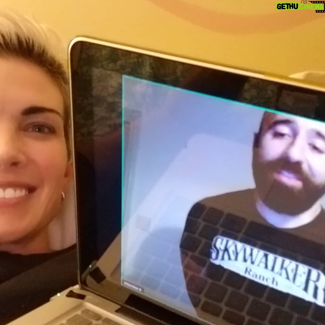 Eaddy Mays Instagram - Mind = π₯ Thank you @christophermanthony and @stage32online for this PHENOMENAL webinar! Straight talk from a humble, experienced professional! π₯π¬ #makemoviemagic #keepitsimple and #keepitsmart π― Atlanta, Georgia