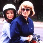 Eaddy Mays Instagram – My kids give me the best Mother’s Day every year by understanding I want to spend the day on my bike. I was raised to ride!

Six weeks ago, my mom died. 
Today I rode into Great Smokey Mountain National Park and scattered her ashes. 

Thanks, Ma, for the legacy and the love. WAGBT ❤️ Great Smoky Mountains National Park