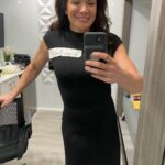 Eaddy Mays Instagram - @cameo yes yes, I know. It took me forever to set up my @cameo account, but I overcame my insecurities and *POOF* now you can find me there, too! https://v.cameo.com/e/Sm77ZlMnMvb Try it and DM me to let me know if it’s …I dunno…working? I look ridiculous? LOL I’ve missed you 😌 Let’s reconnect 😘